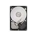 Seagate Barracuda7200.12 750GB interne Festplatte (8,9 cm (3,5 Zoll) 7200rpm, 6ms, 32MB Cache, SATA) schwarz
