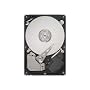 Seagate - ST31000524AS - Disque dur Interne 3,5" -&hellip de Seagate