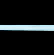 Zoo Med Ocean Sun 10,000K 420 Daylight Bulb T5 High Output 24 Watts, 22-Inch