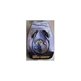 【並行輸入品】GAME ELEMENTS GGE445 Headphone ヘッドフォン FOR GAMEBOY ADVANCE SP