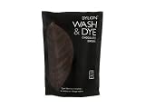 Dylon Wash N Dye Chocolate