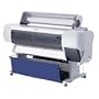 Epson STYLUS PRO 10600 Inkjet Color Printer