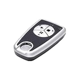 TomTom Remote Control Working Time Bluetooth - module pour Registierung der Arbeitszeite