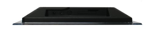 Axion AXN-9905 9-Inch  LCD Digital Picture Frame
