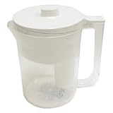 2QT WTR Filter System