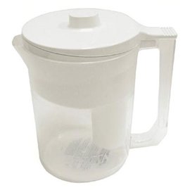 Childrens Toyshop  Kitchen & Housewares : 2QT WTR Filter System