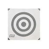 ���C�g�I�@120�~120CM�@���z�@M-75