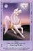 Zuni Trading Card