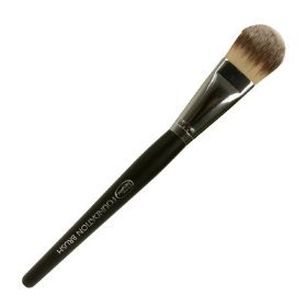 Foundation Brush by Royal