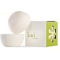 Kai Body Buffer (30 uses)
