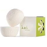 Kai Body Buffer (30 uses)