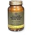 Solgar Calcium Magnesium Plus Zinc Tablets - 100 tablets