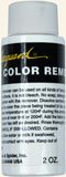Color Remover 2oz Jacquard Art Products
