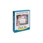 Isi Researchsoft 3315 Acad Procite V5 Student Windows