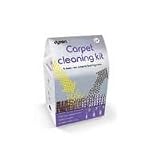 Dyson Carpet Cleaning Kit