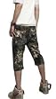 Lawrence Shorts