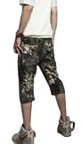 Lawrence Shorts