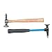 Martin Tools (MRT164G) Utility Pick Hammer with Hickory Handle