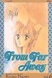 From Far Away, Volume 6 (From Far Away)