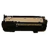 HP RG5-0879