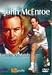 John McEnroe - DVD