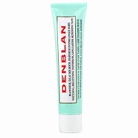 【デンブラン】 ホワイトニング ライトニング トゥース ペースト --75ml/2.5oz