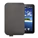 Samsung EF-C980L Ledertasche f�r Galaxy Tab anthrazit