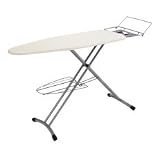 Rowenta IB-6200 Professional Ironing Board