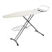 Rowenta IB-6200 Professional Ironing Board