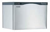 Scotsman Ice Machine C0630MW-32B Prodigy Ice Maker 1 EA
