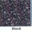 ESTE SPECIAL BLACK 5LB 5CS