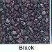 ESTE SPECIAL BLACK 5LB 5CS