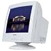 DAEWOO D-1720 Monitor 17'' 1600 x 1200 75Hz digt OSD TCO99