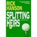 Splitting Heirs (Adam McCleet Mysteries)