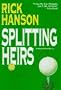Splitting Heirs