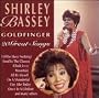 Goldfinger: 20 Greatest Songs