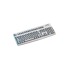 Cherry G83-6000 LUNDE USB Tastatur