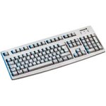 Cherry G83-6000 LUNDE USB Tastatur