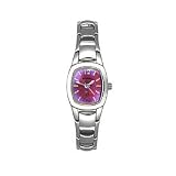 Fossil - ES9595 (Size: women)