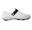 Dawgs Lady Premium Ultralite Golf Shoes