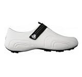 Dawgs Lady Premium Ultralite Golf Shoes