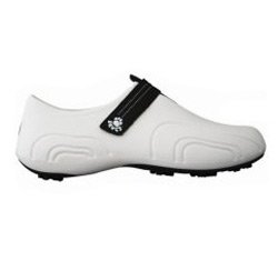Dawgs Lady Premium Ultralite Golf Shoes