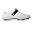 White-Black