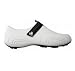 Dawgs Lady Premium Ultralite Golf Shoes