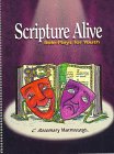 Scripture Alive: Role-Plays for Youth