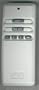 Hunter Remote Control 0765201000