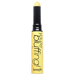 Benefit Cosmetics You're Bluffing!