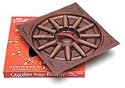 Roulette Chocolate