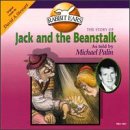 Jack & The Beanstalk