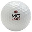 Precept - MC Lady GRADE A (3 DOZEN) - In Good Pre-owned Condition